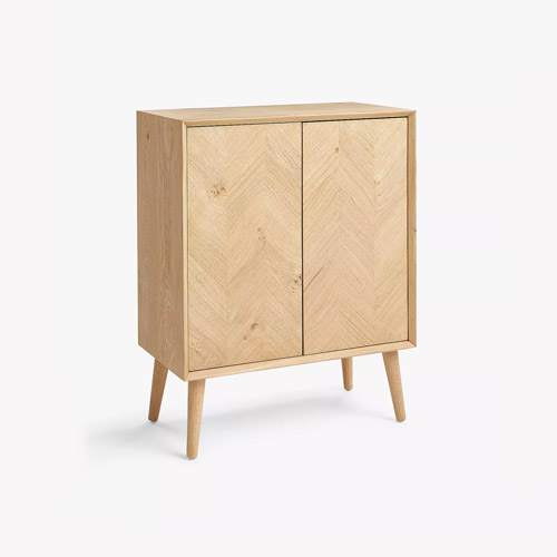 [E-COM11] Armoire avec portes Rent