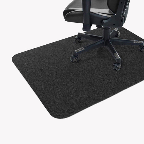 Design d'intérieur virtuel