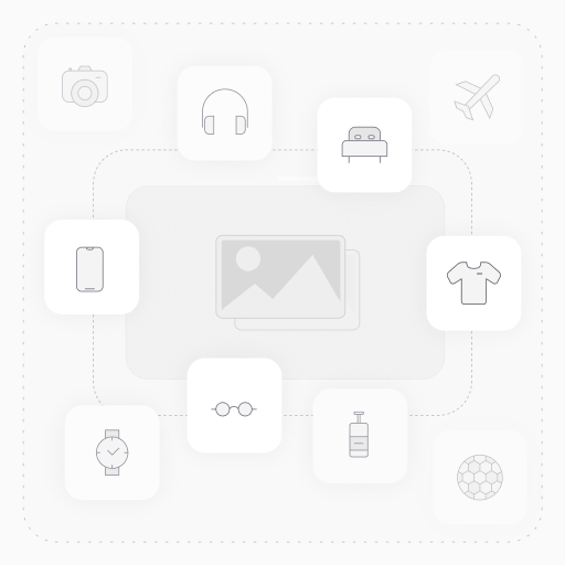 Services de nettoyage de bureaux (SUB)